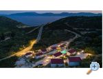 Autocamp Grot  – Gradac â€“ Podaca – Vorschau 4