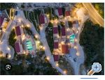Autocamp Grot  – Gradac â€“ Podaca – Vorschau 7