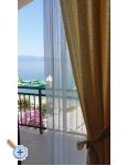 RADELI apartmani i sobe - Gradac  Podaca Hrvaka