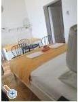 RADELI apartmani i sobe - Gradac  Podaca Kroatien