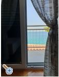 RADELI apartmani i sobe - Gradac  Podaca Hrvaka