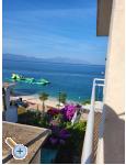 RADELI apartmani i sobe - Gradac  Podaca Hrvaka