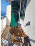 RADELI apartmani i sobe - Gradac  Podaca Kroatien