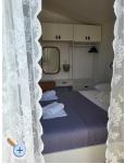 RADELI apartmani i sobe - Gradac  Podaca Kroatien