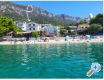 RADELI apartmani i sobe