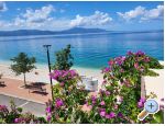 RADELI apartmani i sobe - Gradac  Podaca Hrvaka