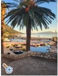 RADELI apartmani i sobe - Gradac  Podaca Hrvaka
