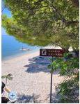 RADELI apartmani i sobe - Gradac  Podaca Hrvaka