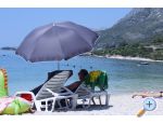 RADELI apartmani i sobe - Gradac  Podaca Hrvaka