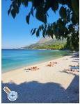 RADELI apartmani i sobe - Gradac  Podaca Hrvaka