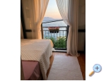 Beach Haus Buinac - Gradac  Podaca Kroatien