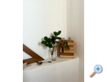 Beach Haus Buinac - Gradac  Podaca Kroatien