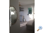 Beach Haus Buinac - Gradac  Podaca Kroatien
