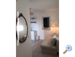 Beach Haus Buinac - Gradac  Podaca Kroatien