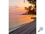 Beach Haus Buinac - Gradac  Podaca Kroatien