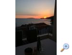 Beach Hia Buinac - Gradac  Podaca Hrvaka