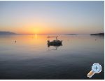 Beach Hia Buinac - Gradac  Podaca Hrvaka