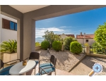 Color Apartmaji Mioi - Gradac  Podaca Hrvaka
