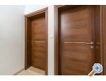Color Apartmaji Mioi - Gradac  Podaca Hrvaka