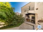 Color Apartmaji Mioi - Gradac  Podaca Hrvaka