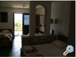 Dijana Beach Hia - Gradac  Podaca Hrvaka