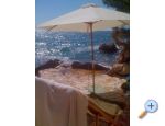 Dijana Beach Hia - Gradac  Podaca Hrvaka