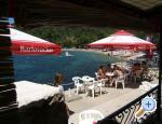Dijana Beach Hia - Gradac  Podaca Hrvaka