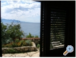 Dijana Beach Hia - Gradac  Podaca Hrvaka