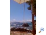 Dijana Beach Hia - Gradac  Podaca Hrvaka