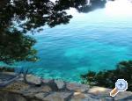 Dijana Beach Hia - Gradac  Podaca Hrvaka