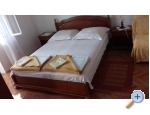 Appartements Gradina - Gradac  Podaca Kroatien