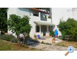 Casa Diana Brist