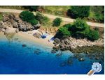 Hia Diana Brist - Gradac  Podaca Hrvaka