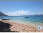 Hia Mioi Apartmaji - Gradac  Podaca Hrvaka