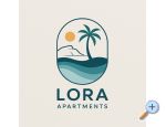 Apartmány Lora – Gradac – Podaca – náhled 2