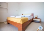 Apartmny Martii - Gradac  Podaca Chorvatsko
