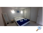 Apartmny Martii - Gradac  Podaca Chorvatsko