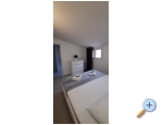 Apartmny Martii - Gradac  Podaca Chorvatsko