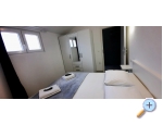 Apartmny Martii - Gradac  Podaca Chorvatsko