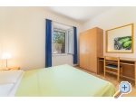Appartements M&amp;F - Gradac  Podaca Kroatien