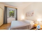 Apartmaji M&amp;F - Gradac  Podaca Hrvaka