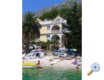 Pension Franka – Gradac – Podaca – Vorschau 1
