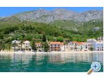 Pension Franka – Gradac – Podaca – Vorschau 3
