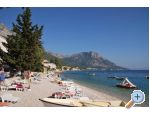 Pension Franka – Gradac – Podaca – Vorschau 6