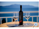Pension Maric - Gradac  Podaca Kroatien