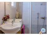 Pension Maric - Gradac  Podaca Kroatien