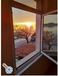 Appartementen Pervan - Gradac  Podaca Kroati