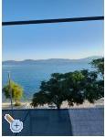 Appartementen Pervan - Gradac  Podaca Kroati