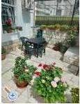 Appartementen Pervan - Gradac  Podaca Kroati