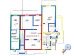 Apartmaji Ivo - Gradac  Podaca Hrvaka